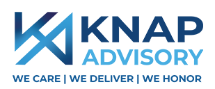KNAP Advisory