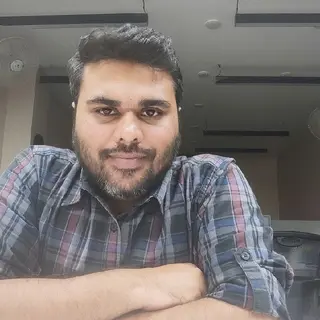 CA Kunal Mehta