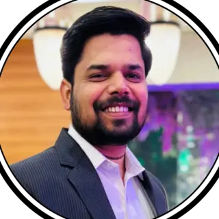 CA Neeraj Rohilla