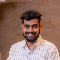 Sahil Chaudhary