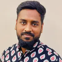 Vipin Kumar