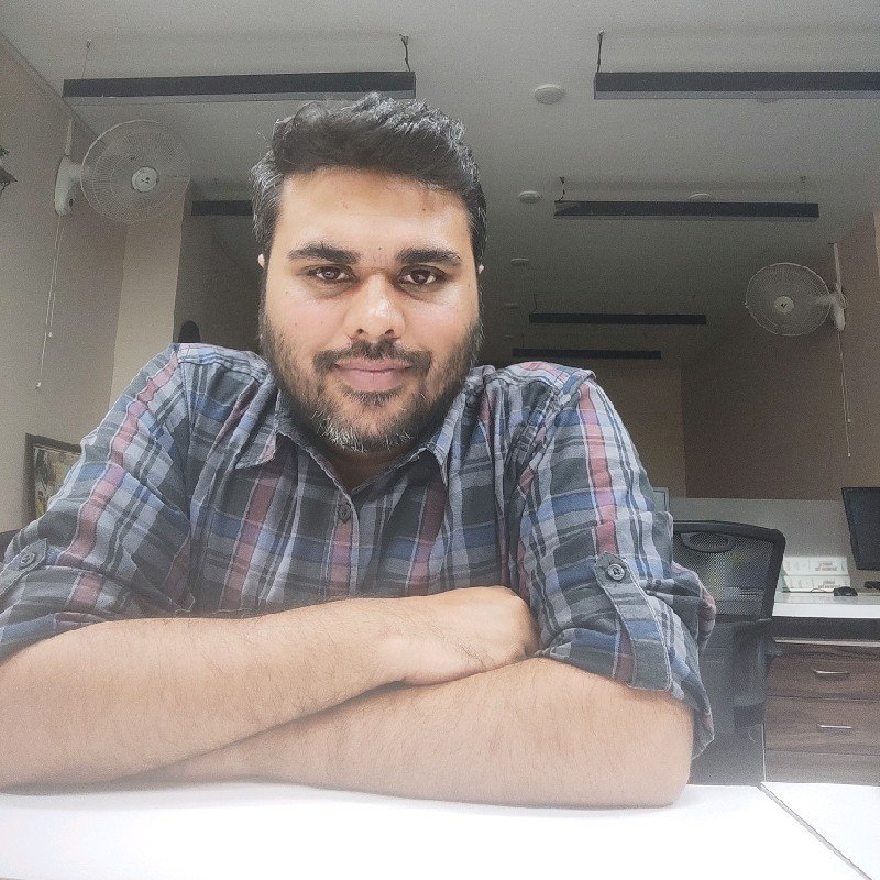 CA Kunal Mehta