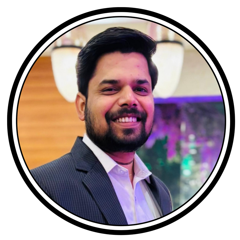 CA Neeraj Rohilla